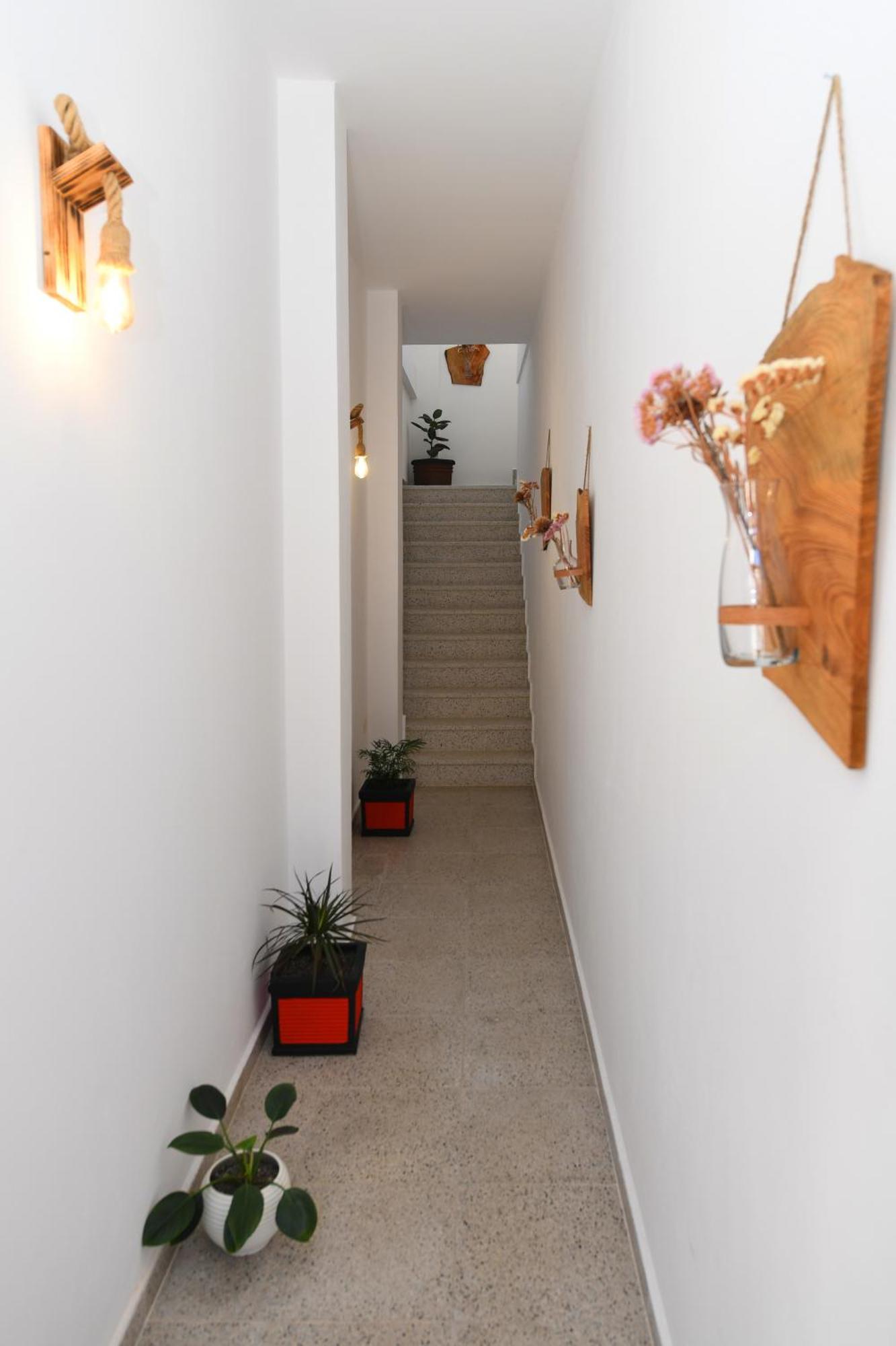 City Nest Szkodra Zewnętrze zdjęcie