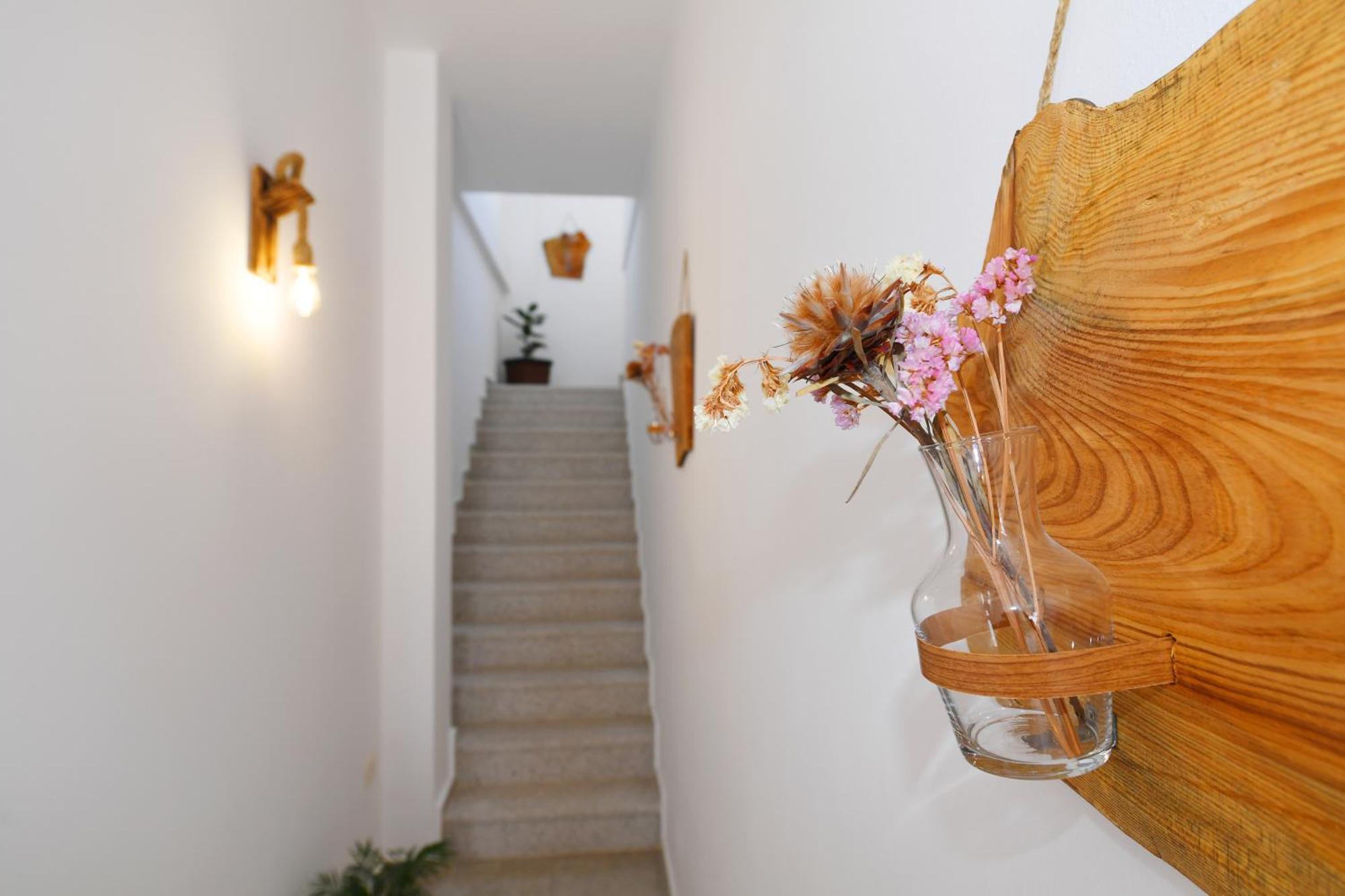 City Nest Szkodra Zewnętrze zdjęcie