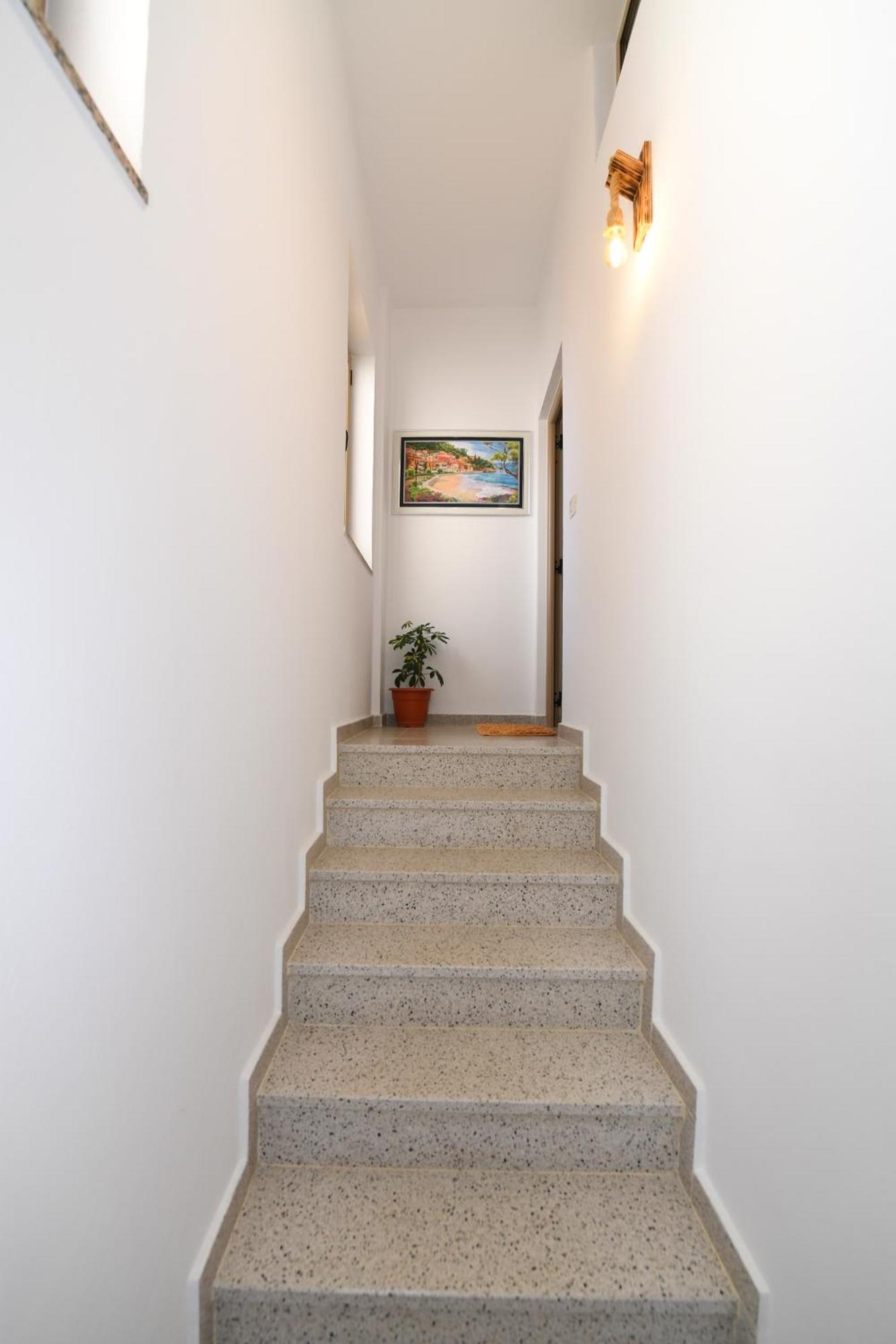 City Nest Szkodra Zewnętrze zdjęcie